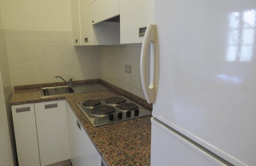 Pomaia Apartment | Holiday apartment Pomaia for 1 - 6 persons with 2 bedrooms - Holiday apartment