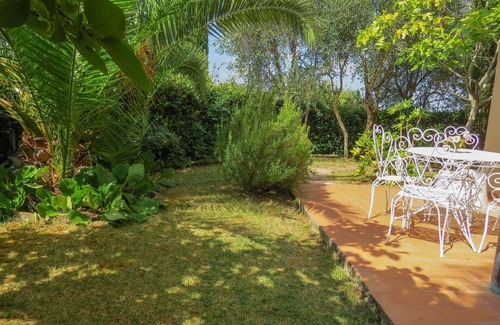 Pomaia Apartment | Holiday apartment Pomaia for 1 - 6 persons with 2 bedrooms - Holiday apartment