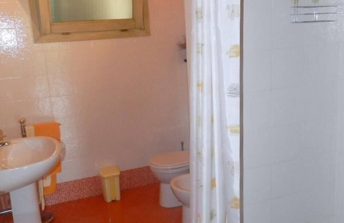 San Marcello Piteglio Apartment | Holiday apartment Popiglio for 2 - 6 persons with 2 bedrooms - Holiday apartment