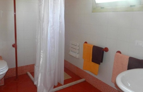 San Marcello Piteglio Apartment | Holiday apartment Popiglio for 2 - 6 persons with 2 bedrooms - Holiday apartment