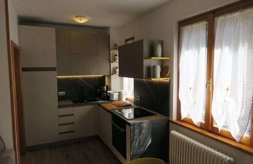 Pur Apartment | Holiday apartment Pur for 1 - 6 persons with 3 bedrooms - Holiday apartment