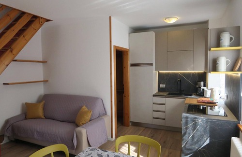 Pur Apartment | Holiday apartment Pur for 1 - 6 persons with 3 bedrooms - Holiday apartment