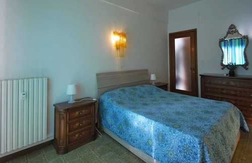 Rapallo Apartment | Holiday apartment Rapallo for 1 - 5 persons with 1 bedroom - Holiday apartment in one or multi-famil
