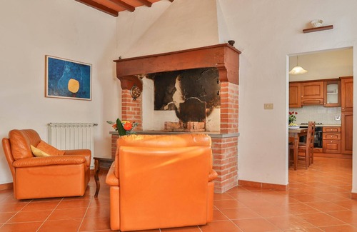 Reggello Other | Holiday apartment Reggello for 1 - 2 persons with 1 bedroom - Farmhouse