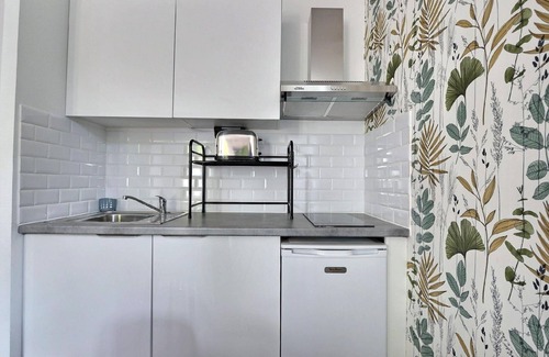 Riedisheim Apartment | Holiday apartment Riedisheim for 1 - 2 persons - Holiday apartment in one or multi-family house