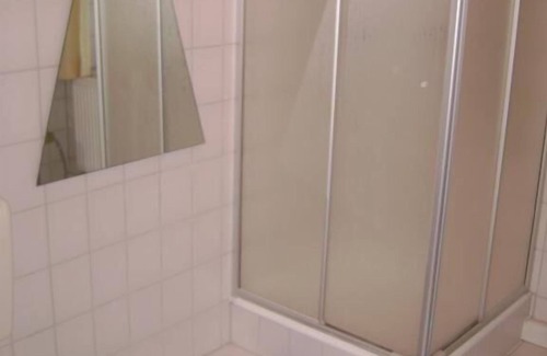 Ringelai Apartment | Holiday apartment Ringelai for 2 - 5 persons with 2 bedrooms - Holiday apartment