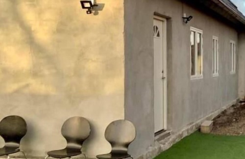 Rødovre Apartment | Holiday apartment Rødovre for 1 - 7 persons with 3 bedrooms - Holiday apartment