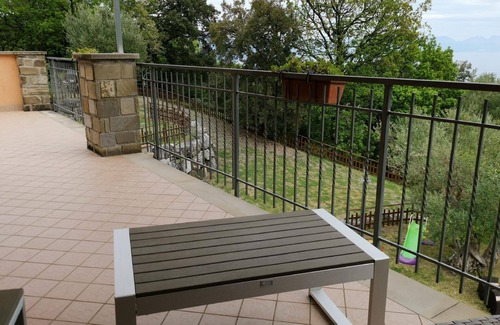 San Giovanni a Piro Apartment | Holiday apartment Rofrano for 1 - 6 persons with 2 bedrooms - Holiday apartment