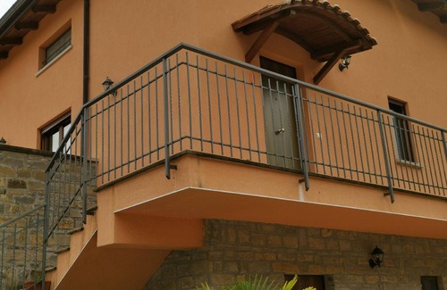 San Giovanni a Piro Apartment | Holiday apartment Rofrano for 1 - 6 persons with 2 bedrooms - Holiday apartment