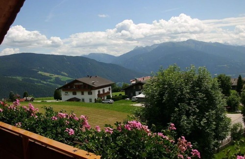 Maranza Apartment | Holiday apartment Rosenheim