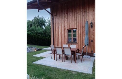 Rosenheim Apartment | Holiday apartment Rosenheim