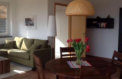 Rurberg Apartment | Holiday apartment Rursee