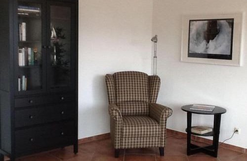 Rurberg Apartment | Holiday apartment Rursee