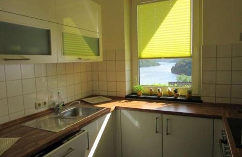 Rurberg Apartment | Holiday apartment Rursee