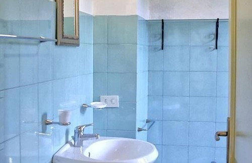 San Venanzo Other | Holiday apartment San Venanzo for 1 - 5 persons with 2 bedrooms - Farmhouse