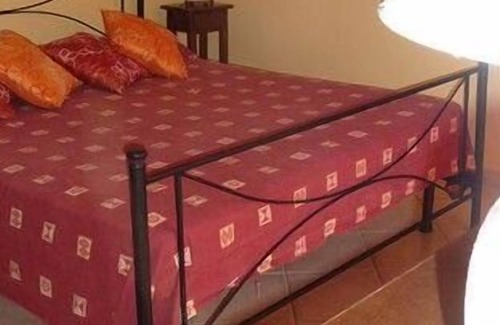 Salerno Apartment | Holiday apartment Salerno for 1 - 5 persons with 1 bedroom - Holiday apartment in one or multi-famil