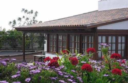 San Cristobal de La Laguna House | Holiday apartment Santa Cruz de Tenerife for 1 - 4 persons with 2 bedrooms - Holiday house