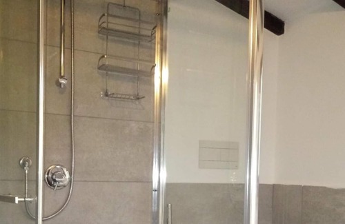 Manciano Apartment | Holiday apartment Saturnia for 1 - 5 persons with 1 bedroom - Holiday apartment
