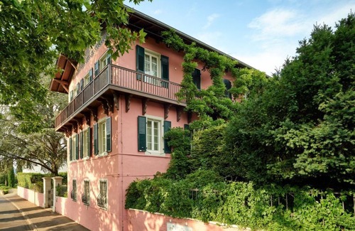Filzen Apartment | Holiday apartment "Schiefer" - Weingut & Landhaus Reverchon