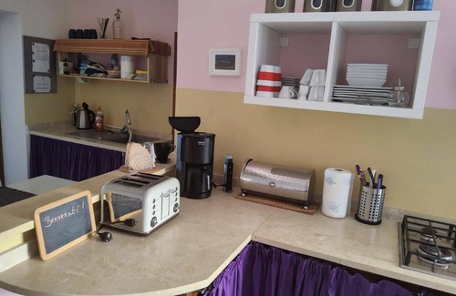 Seggiano Apartment | Holiday apartment Seggiano for 1 - 4 persons with 1 bedroom - Holiday apartment