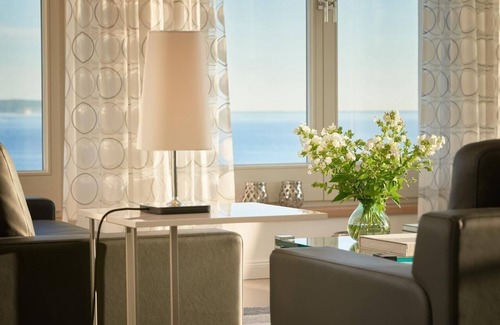 Sellin Apartment | Holiday apartment Sellin for 1 - 6 persons with 3 bedrooms - Holiday apartment