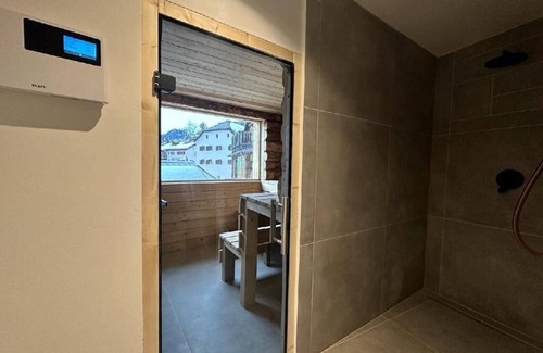 Sent Apartment | Holiday apartment Sent for 1 person - Holiday apartment