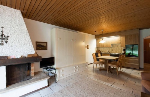Soerenberg Apartment | Holiday apartment Sörenberg for 1 - 4 persons with 1 bedroom - Holiday apartment