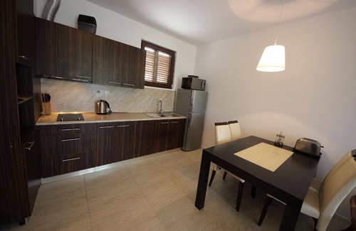 Sozopol Apartment | Holiday apartment Sozopol for 1 - 4 persons with 1 bedroom - Holiday apartment