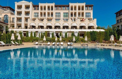 Sozopol Apartment | Holiday apartment Sozopol for 1 - 3 persons - Holiday apartment