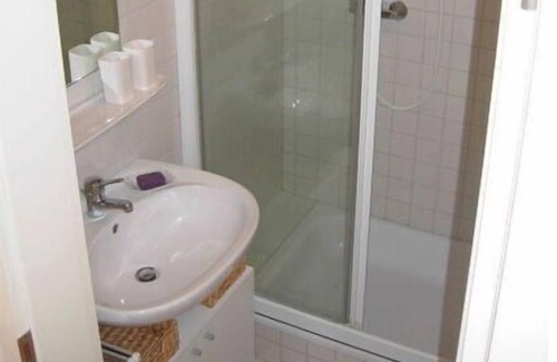 Murwik Apartment | Holiday apartment Stell