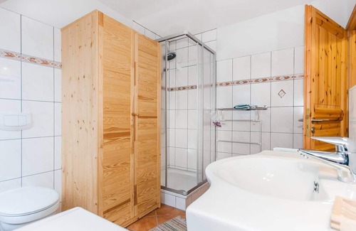 Stadland Apartment | Holiday apartment Stadland for 1 - 2 persons with 1 bedroom - Holiday apartment