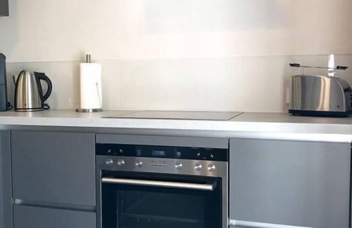 Braunlage Apartment | Holiday apartment Summit Nest