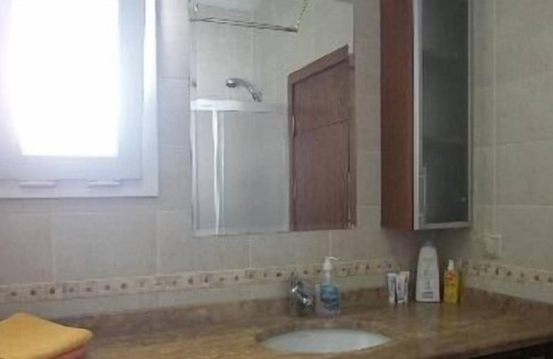 Kadıkale Apartment | Holiday apartment Turgutreis for 6 persons with 3 bedrooms - Holiday apartment