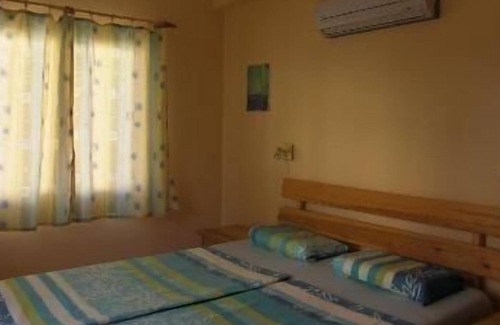 Kadıkale Apartment | Holiday apartment Turgutreis for 6 persons with 3 bedrooms - Holiday apartment