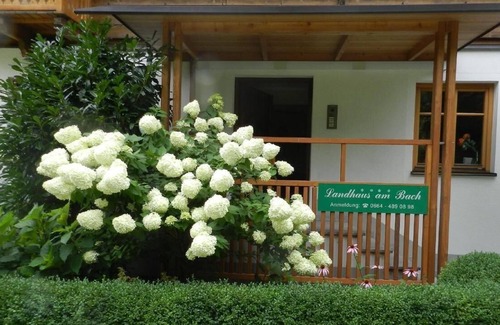 Uebelbach Apartment | Holiday apartment Übelbach for 1 - 2 persons with 1 bedroom - Holiday apartment