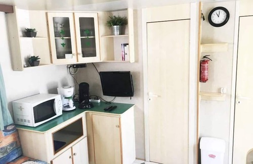 Viareggio Apartment | Holiday apartment Viareggio for 1 - 5 persons with 2 bedrooms - Holiday apartment