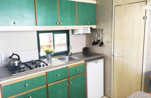 Viareggio Apartment | Holiday apartment Viareggio for 1 - 5 persons with 2 bedrooms - Holiday apartment