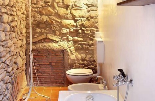 Vicchio Apartment | Holiday apartment Vicchio for 1 - 8 persons with 4 bedrooms - Holiday apartment in one or multi-fami