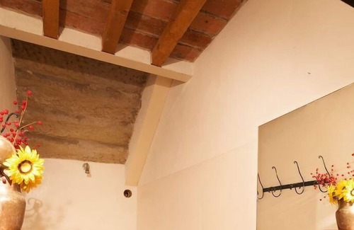Vicchio Apartment | Holiday apartment Vicchio for 1 - 8 persons with 4 bedrooms - Holiday apartment in one or multi-fami
