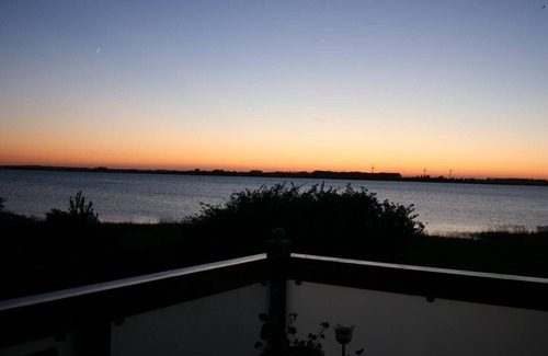 Neuenkirchen Apartment | Holiday apartment Vieregge for 1 - 4 persons with 2 bedrooms - Holiday apartment