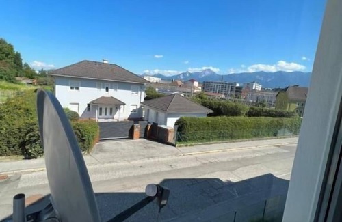 Villach Apartment | Holiday apartment Villach for 1 - 2 persons with 1 bedroom - Holiday apartment in one or multi-famil