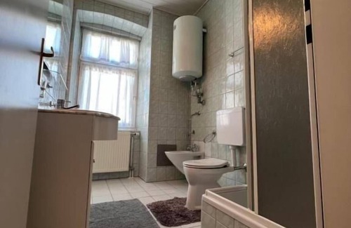 Villach Apartment | Holiday apartment Villach for 1 - 2 persons with 1 bedroom - Holiday apartment in one or multi-famil