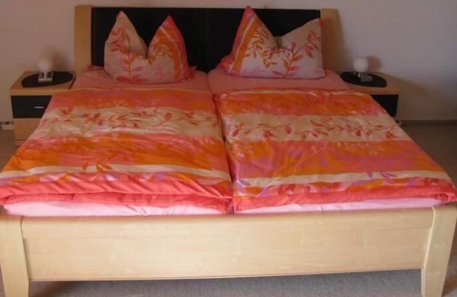 Waldmuenchen House | Holiday apartment Waldmünchen for 1 - 4 persons with 3 bedrooms - Holiday house
