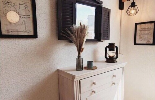 Ratzeburg House | Holiday apartment with 2 bedrooms