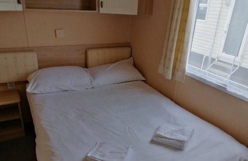Icklesham Apartment | Holiday apartment Winchelsea Beach for 1 - 7 persons with 3 bedrooms - Holiday apartment