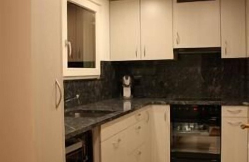 Wildhaus Apartment | Holiday apartment Wildhaus for 1 - 4 persons with 2 bedrooms - Holiday apartment
