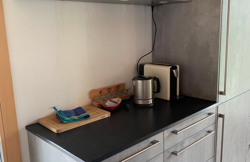 Wildhaus Apartment | Holiday apartment Wildhaus for 1 - 12 persons with 5 bedrooms - Holiday apartment in one or multi-fa