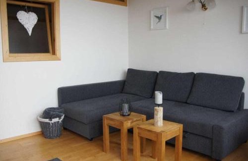 Sankt Urban House | Holiday apartment with 2 bedrooms