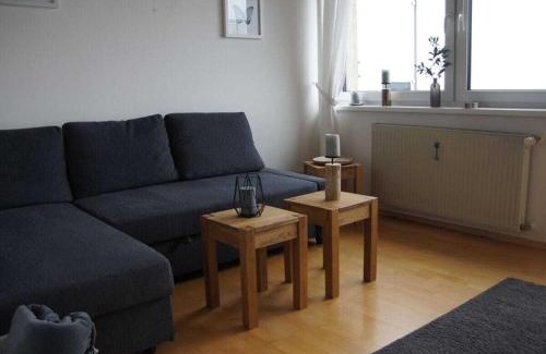 Sankt Urban House | Holiday apartment with 2 bedrooms