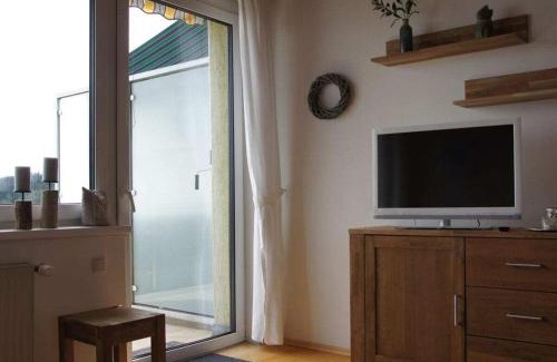 Sankt Urban House | Holiday apartment with 2 bedrooms